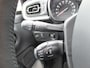 Citroën C3 1.2 PureTech S&S Business | Clima-Airco | Apple Carplay | Parkeercamera | Incl. BOVAG Garantie | LED Dagrijverlichting |