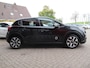Citroën C3 1.2 PureTech S&S Business | Clima-Airco | Apple Carplay | Parkeercamera | Incl. BOVAG Garantie | LED Dagrijverlichting |