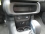 Citroën C3 1.2 PureTech S&S Business | Clima-Airco | Apple Carplay | Parkeercamera | Incl. BOVAG Garantie | LED Dagrijverlichting |