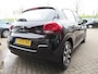 Citroën C3 1.2 PureTech S&S Business | Clima-Airco | Apple Carplay | Parkeercamera | Incl. BOVAG Garantie | LED Dagrijverlichting |