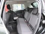 Citroën C3 1.2 PureTech S&S Business | Clima-Airco | Apple Carplay | Parkeercamera | Incl. BOVAG Garantie | LED Dagrijverlichting |