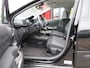 Citroën C3 1.2 PureTech S&S Business | Clima-Airco | Apple Carplay | Parkeercamera | Incl. BOVAG Garantie | LED Dagrijverlichting |