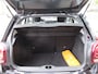 Citroën C3 1.2 PureTech S&S Business | Clima-Airco | Apple Carplay | Parkeercamera | Incl. BOVAG Garantie | LED Dagrijverlichting |