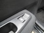 Citroën C3 1.2 PureTech S&S Business | Clima-Airco | Apple Carplay | Parkeercamera | Incl. BOVAG Garantie | LED Dagrijverlichting |