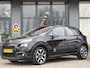 Citroën C3 1.2 PureTech S&S Business | Clima-Airco | Apple Carplay | Parkeercamera | Incl. BOVAG Garantie | LED Dagrijverlichting |