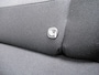 Citroën C3 1.2 PureTech S&S Business | Clima-Airco | Apple Carplay | Parkeercamera | Incl. BOVAG Garantie | LED Dagrijverlichting |