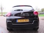 Citroën C3 1.2 PureTech S&S Business | Clima-Airco | Apple Carplay | Parkeercamera | Incl. BOVAG Garantie | LED Dagrijverlichting |