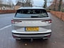 Skoda Enyaq Iv 80 BEV 204PK 77KWH SOH92% THAAK/ACARPLAY/ACRUISE/LED/CAMERA