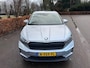 Skoda Enyaq Iv 80 BEV 204PK 77KWH SOH92% THAAK/ACARPLAY/ACRUISE/LED/CAMERA