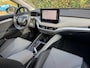 Skoda Enyaq Iv 80 BEV 204PK 77KWH SOH92% THAAK/ACARPLAY/ACRUISE/LED/CAMERA