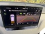 Skoda Enyaq Iv 80 BEV 204PK 77KWH SOH92% THAAK/ACARPLAY/ACRUISE/LED/CAMERA