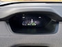 Skoda Enyaq Iv 80 BEV 204PK 77KWH SOH92% THAAK/ACARPLAY/ACRUISE/LED/CAMERA