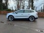 Skoda Enyaq Iv 80 BEV 204PK 77KWH SOH92% THAAK/ACARPLAY/ACRUISE/LED/CAMERA