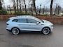 Skoda Enyaq Iv 80 BEV 204PK 77KWH SOH92% THAAK/ACARPLAY/ACRUISE/LED/CAMERA