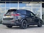 Mercedes-Benz GLC AMG 43 4MATIC | Panoramadak |
