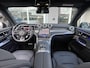 Mercedes-Benz GLC AMG 43 4MATIC | Panoramadak |
