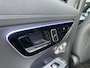 Mercedes-Benz GLC AMG 43 4MATIC | Panoramadak |