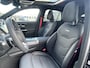 Mercedes-Benz GLC AMG 43 4MATIC | Panoramadak |