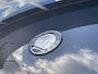 Mercedes-Benz GLC AMG 43 4MATIC | Panoramadak |