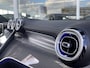 Mercedes-Benz GLC AMG 43 4MATIC | Panoramadak |
