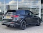 Mercedes-Benz GLC AMG 43 4MATIC | Panoramadak |