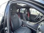 Mercedes-Benz GLC AMG 43 4MATIC | Panoramadak |