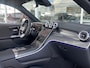 Mercedes-Benz GLC AMG 43 4MATIC | Panoramadak |