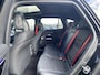 Mercedes-Benz GLC AMG 43 4MATIC | Panoramadak |