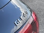 Mercedes-Benz GLC AMG 43 4MATIC | Panoramadak |