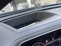 Mercedes-Benz GLC AMG 43 4MATIC | Panoramadak |
