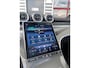 Mercedes-Benz GLC AMG 43 4MATIC | Panoramadak |