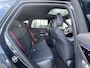 Mercedes-Benz GLC AMG 43 4MATIC | Panoramadak |