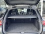 Mercedes-Benz GLC AMG 43 4MATIC | Panoramadak |