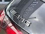 Mercedes-Benz GLC AMG 43 4MATIC | Panoramadak |