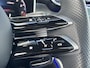 Mercedes-Benz GLC AMG 43 4MATIC | Panoramadak |
