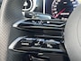 Mercedes-Benz GLC AMG 43 4MATIC | Panoramadak |