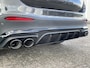 Mercedes-Benz GLC AMG 43 4MATIC | Panoramadak |