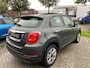 Fiat 500X 1.4 Turbo MultiAir Lounge, Panodak, Automaat, keyless