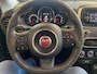 Fiat 500X 1.4 Turbo MultiAir Lounge, Panodak, Automaat, keyless