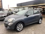 Fiat 500X 1.4 Turbo MultiAir Lounge, Panodak, Automaat, keyless