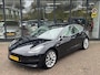 Tesla Model 3 Long Range AWD 75 kWh*EXPORT*