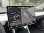 Tesla Model 3 Long Range AWD 75 kWh*EXPORT*