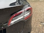 Tesla Model 3 Long Range AWD 75 kWh*EXPORT*