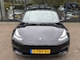 Tesla Model 3 Long Range AWD 75 kWh*EXPORT*