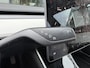 Tesla Model 3 Long Range AWD 75 kWh*EXPORT*
