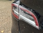 Tesla Model 3 Long Range AWD 75 kWh*EXPORT*