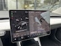 Tesla Model 3 Long Range AWD 75 kWh*EXPORT*