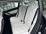 Tesla Model 3 Long Range AWD 75 kWh*EXPORT*