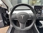 Tesla Model 3 Long Range AWD 75 kWh*EXPORT*