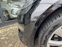 Tesla Model 3 Long Range AWD 75 kWh*EXPORT*